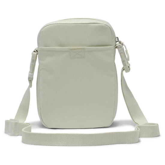 Nike Τσαντάκι ώμου Elemental Premium Crossbody Bag